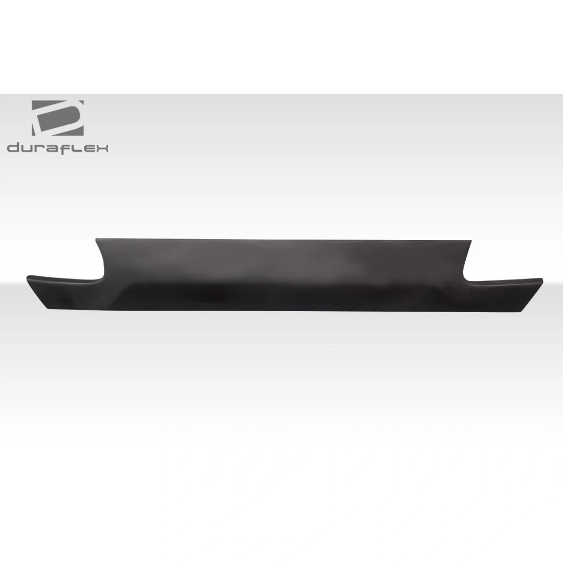 All kind of Exterior/Diffusersfor Porsche 911 2004. 5