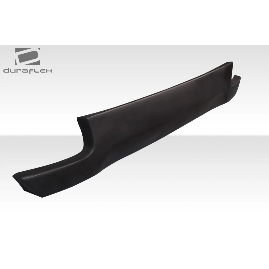 All kind of Exterior/Diffusersfor Porsche 911 2004. 7