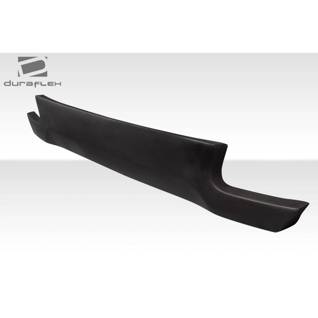 All kind of Exterior/Diffusersfor Porsche 911 2004. 9