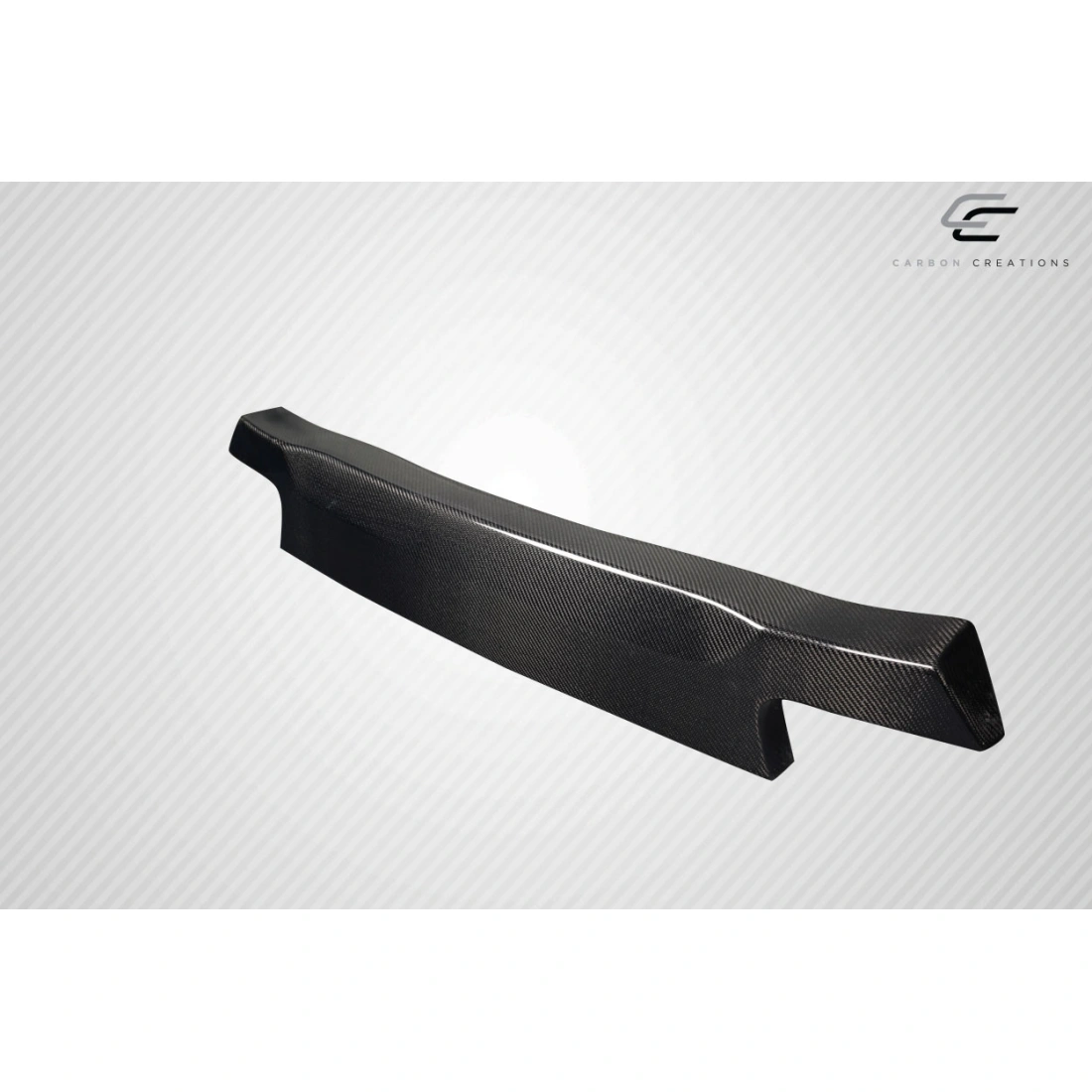 All kind of Exterior/Diffusersfor Porsche 911 2004. 3