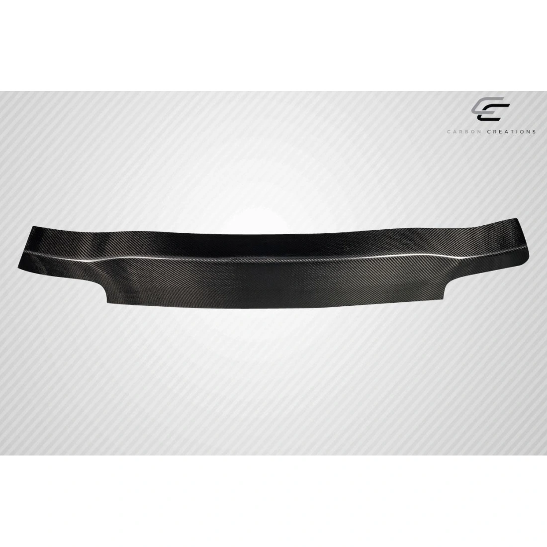 All kind of Exterior/Diffusersfor  Porsche 911 2004. 3