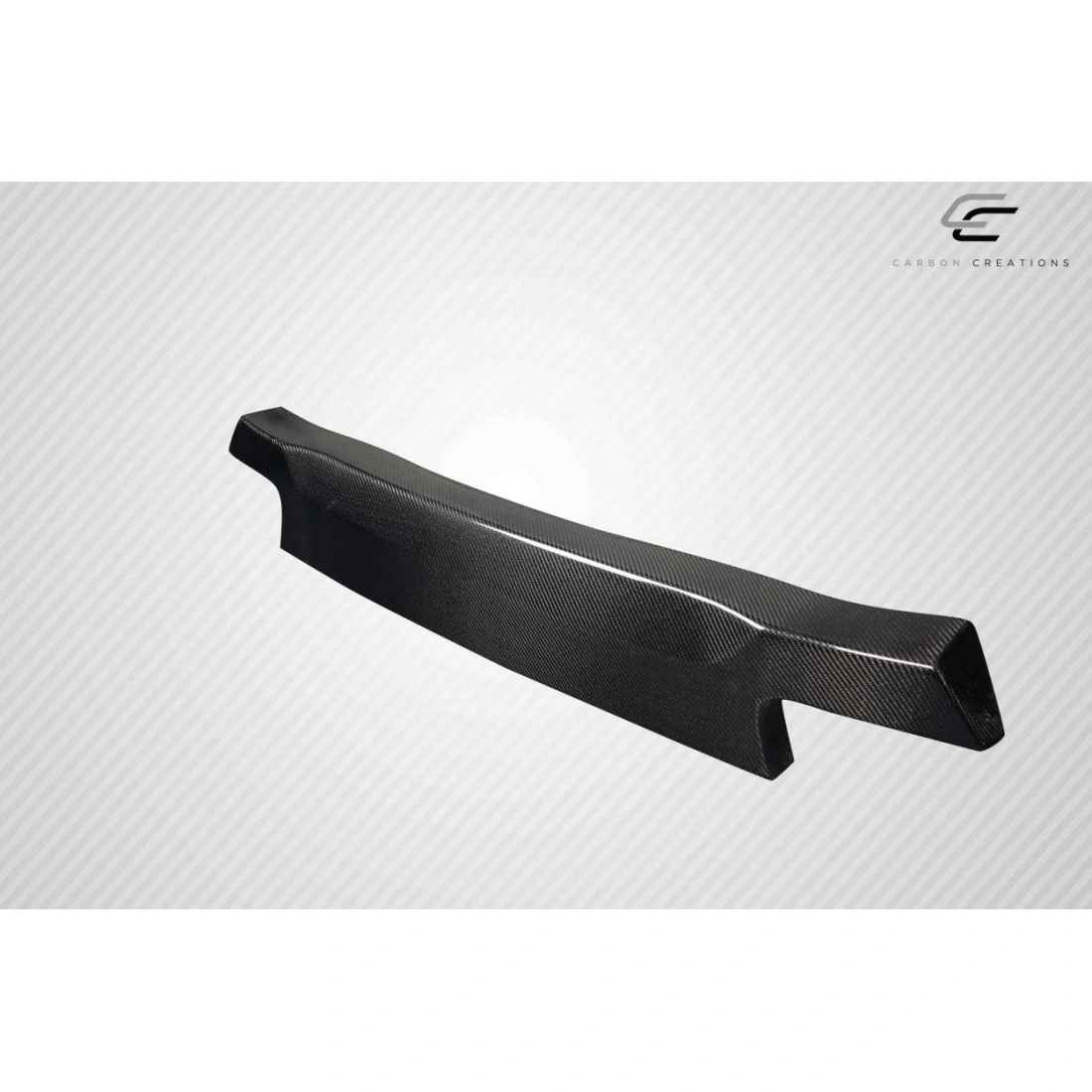 All kind of Exterior/Diffusersfor  Porsche 911 2004. 5