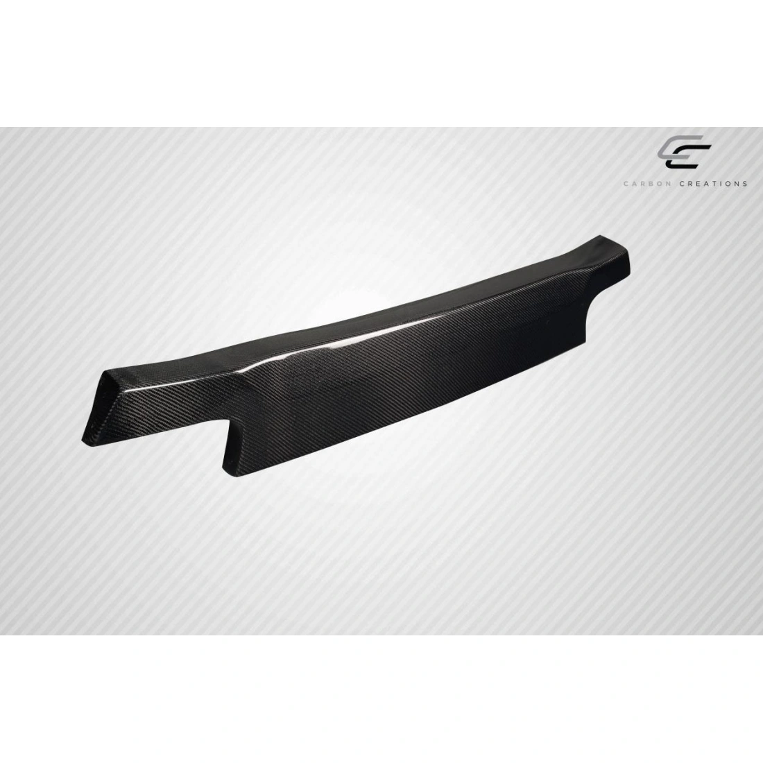 All kind of Exterior/Diffusersfor  Porsche 911 2004. 7