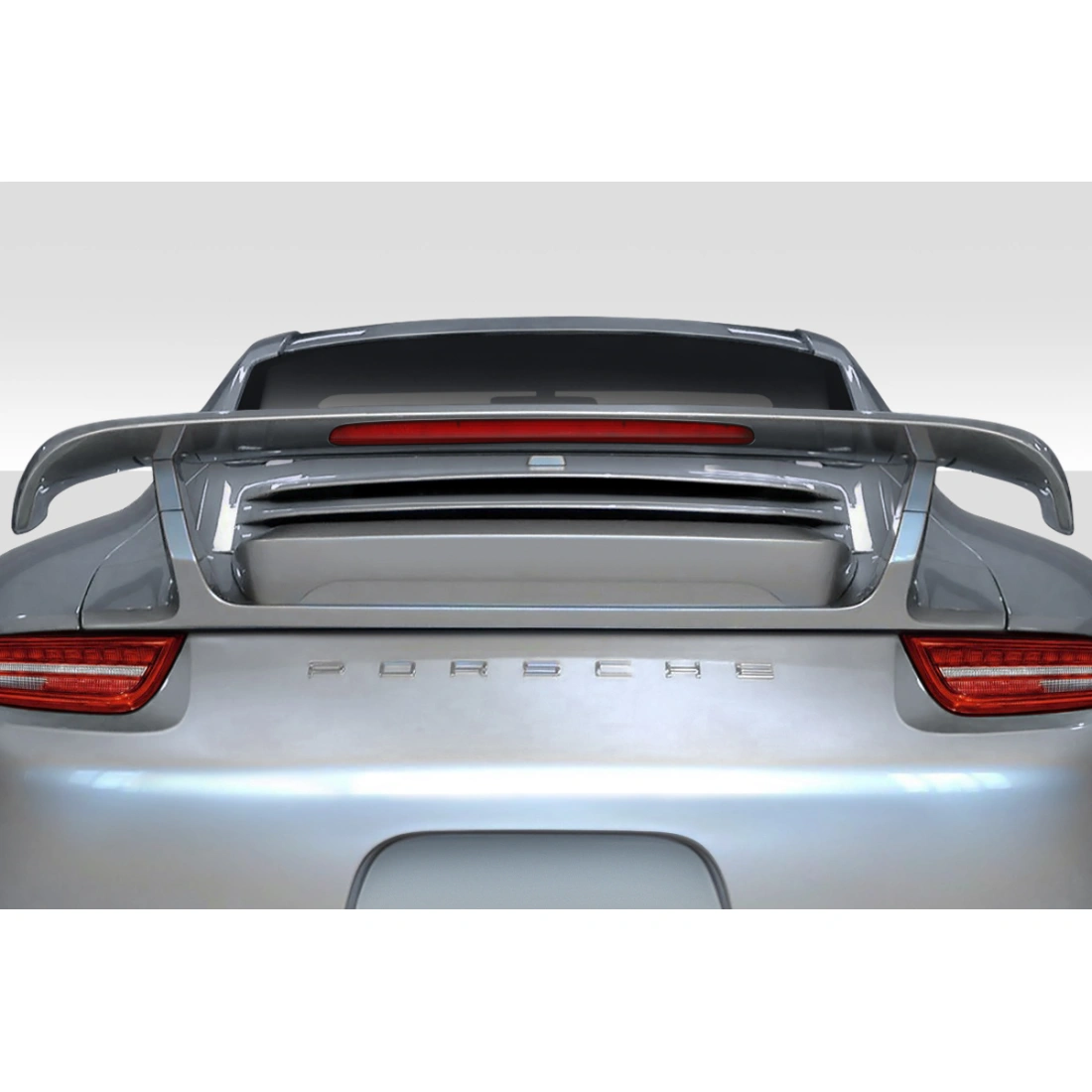 All kind of Lighting/Tail Lightsfor  Universal  . 1