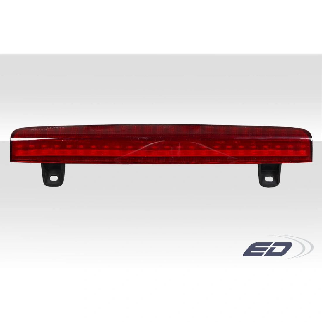 All kind of Lighting/Tail Lightsfor  Universal  . 2