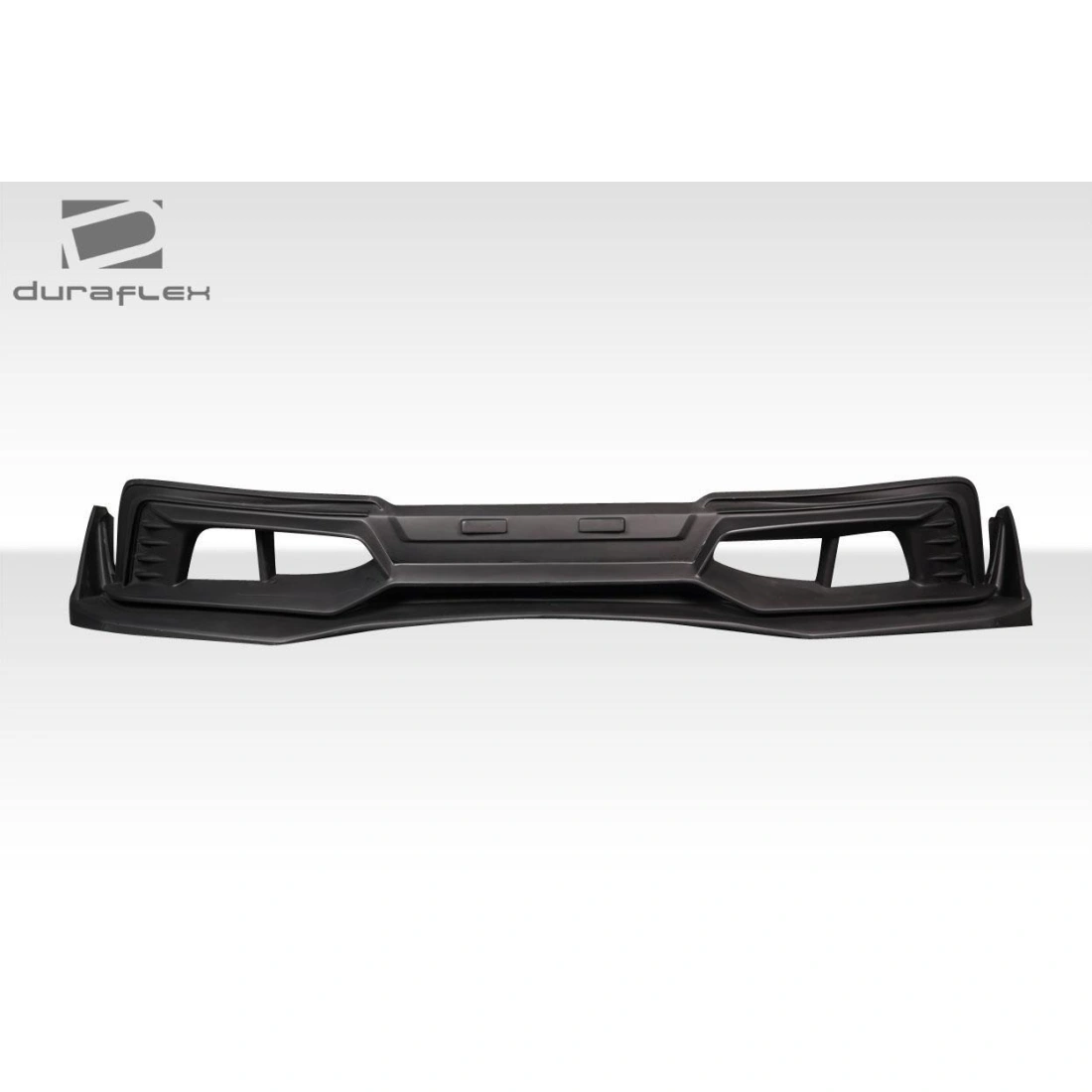 All kind of Exterior/Front Lipsfor  Chevrolet Silverado 1500 2019. 5