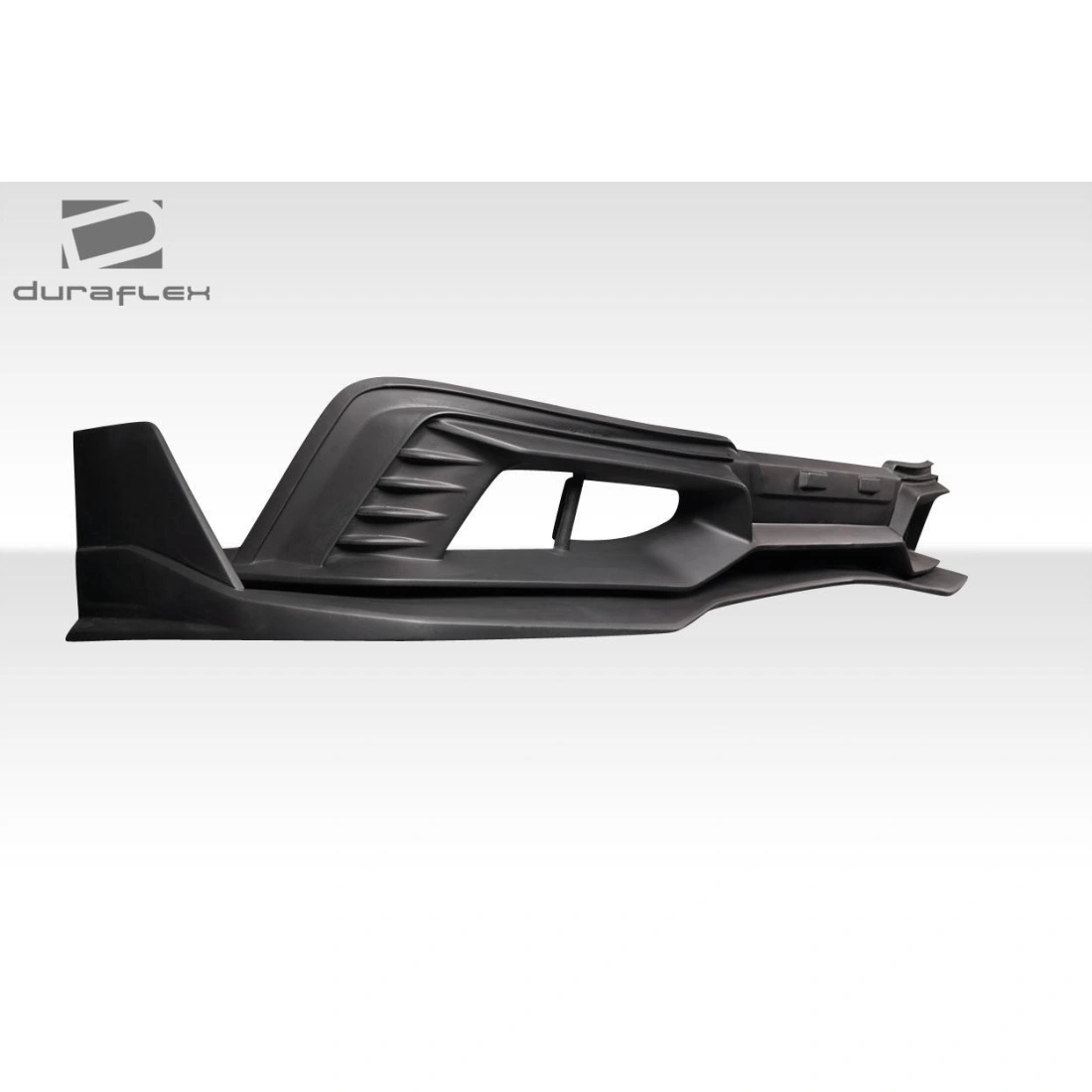 All kind of Exterior/Front Lipsfor  Chevrolet Silverado 1500 2019. 7