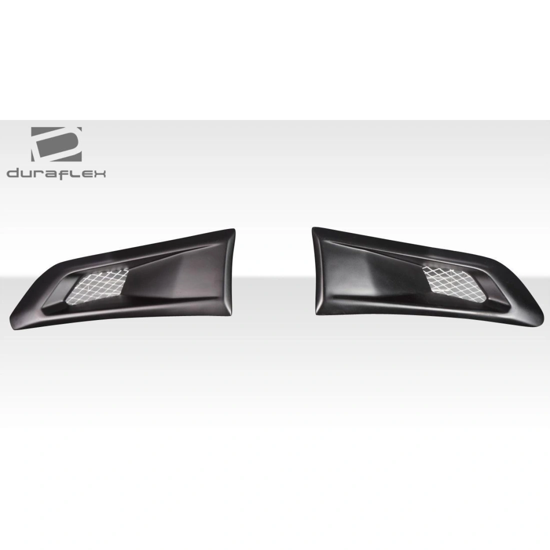 All kind of Exterior/Fendersfor Chevrolet Silverado 1500 2019. 5