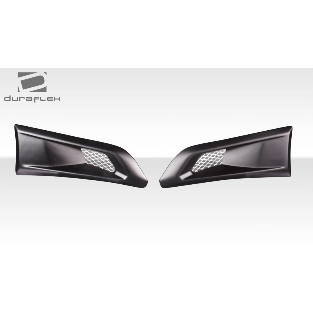 All kind of Exterior/Fendersfor Chevrolet Silverado 1500 2019. 7