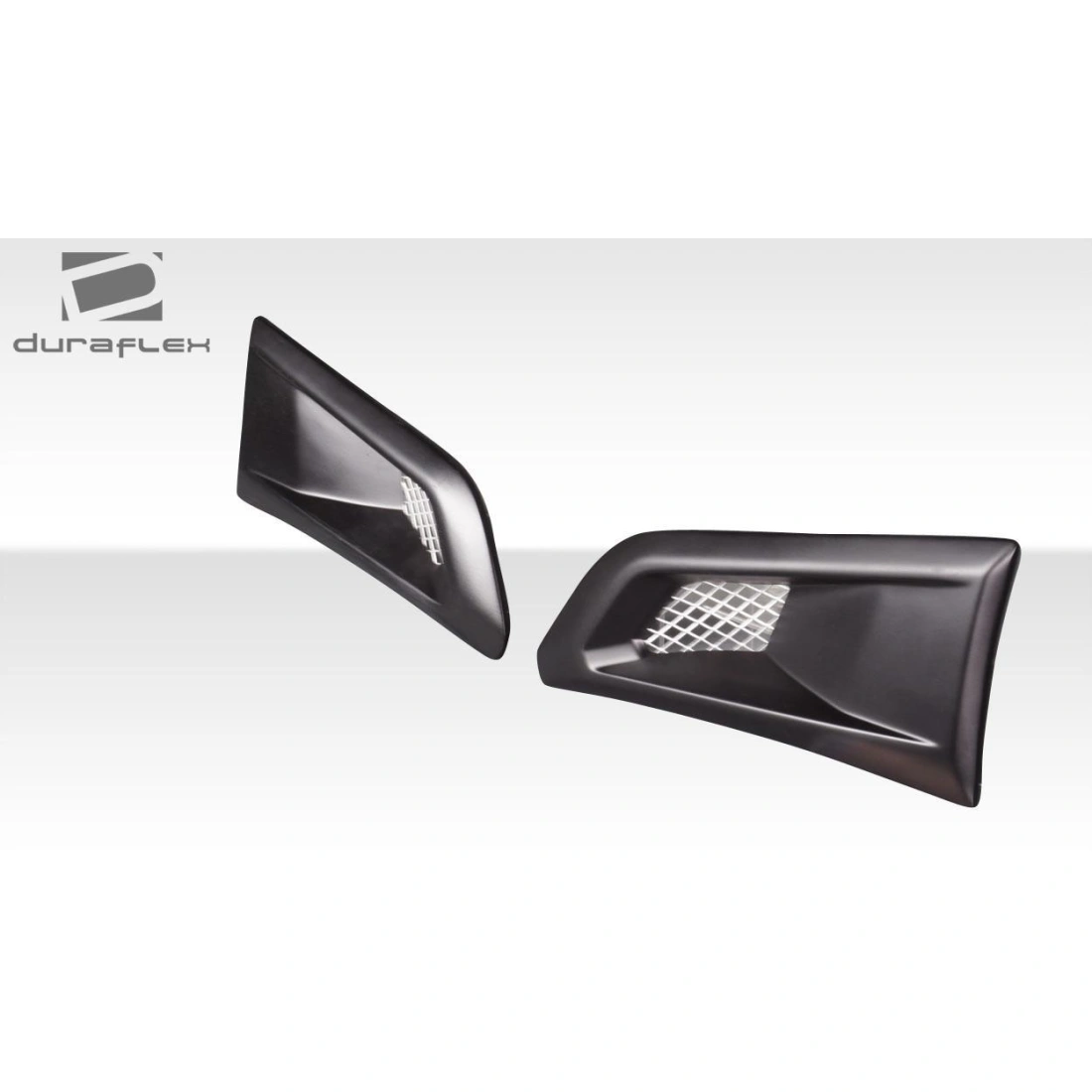 All kind of Exterior/Fendersfor Chevrolet Silverado 1500 2019. 9