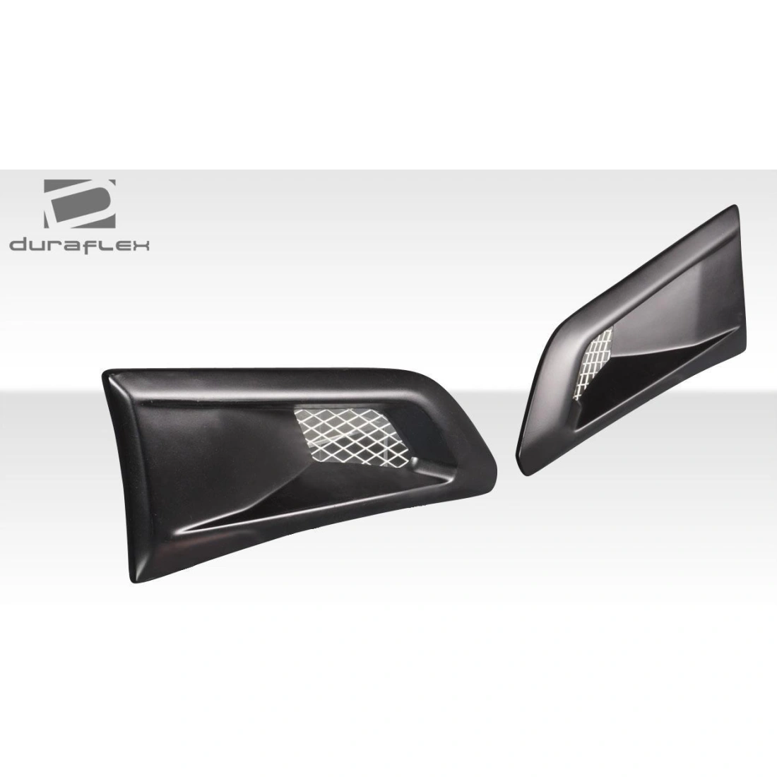 All kind of Exterior/Fendersfor Chevrolet Silverado 1500 2019. 11
