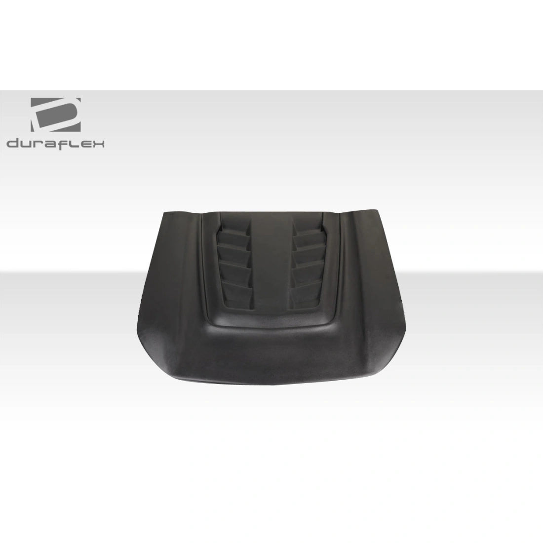 All kind of Exterior/Hoodsfor Chevrolet Silverado 1500 2019. 3