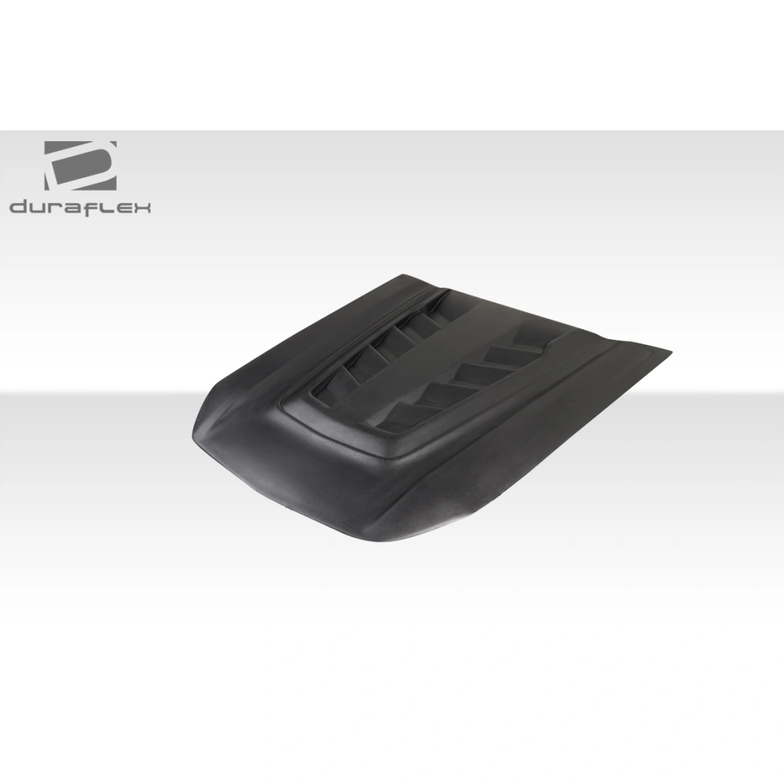 All kind of Exterior/Hoodsfor Chevrolet Silverado 1500 2019. 4