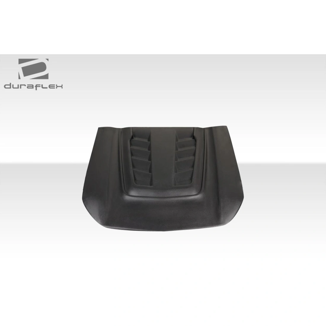 All kind of Exterior/Hoodsfor  Chevrolet Silverado 1500 2019. 5