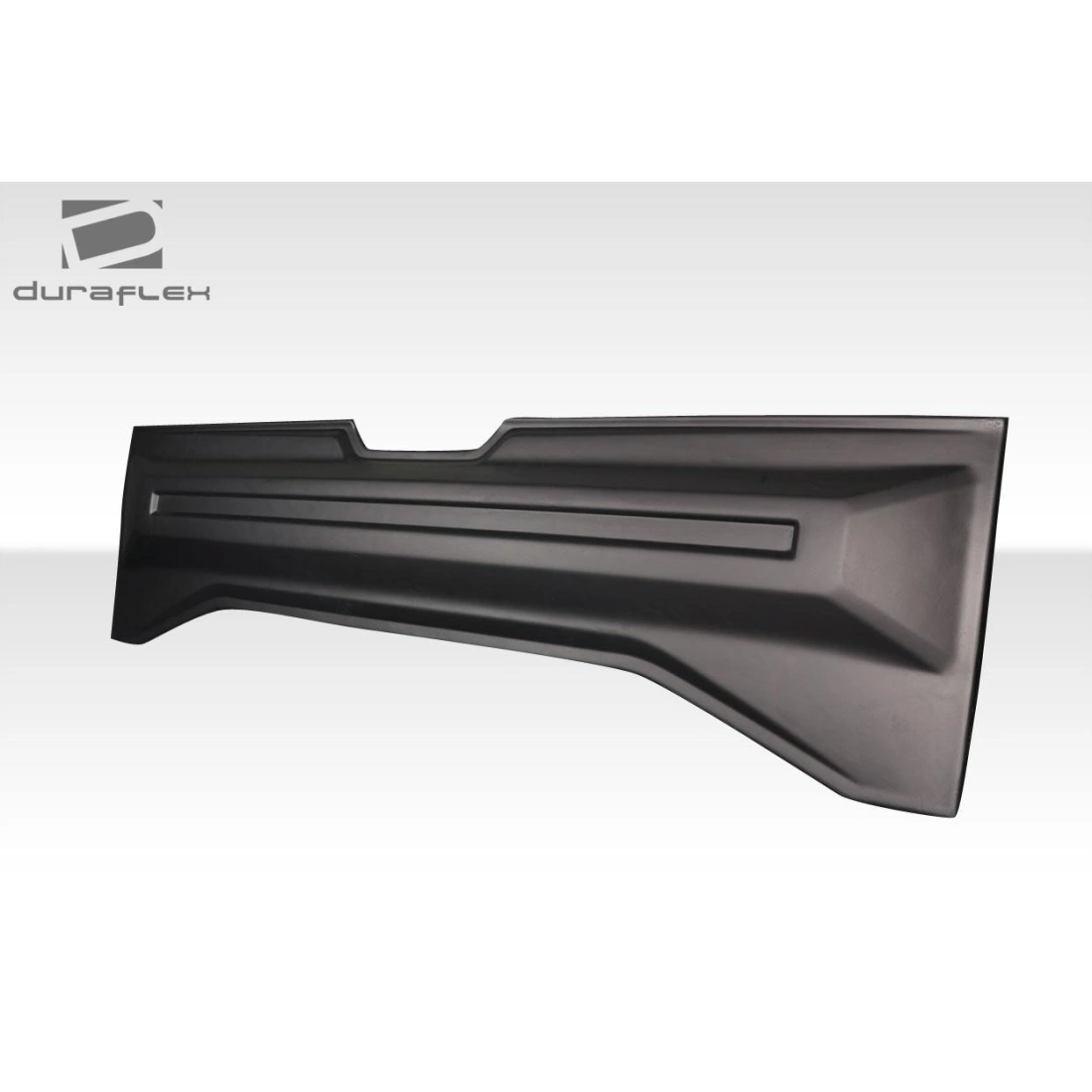 All kind of Othersfor  Chevrolet Silverado 1500 2019. 7