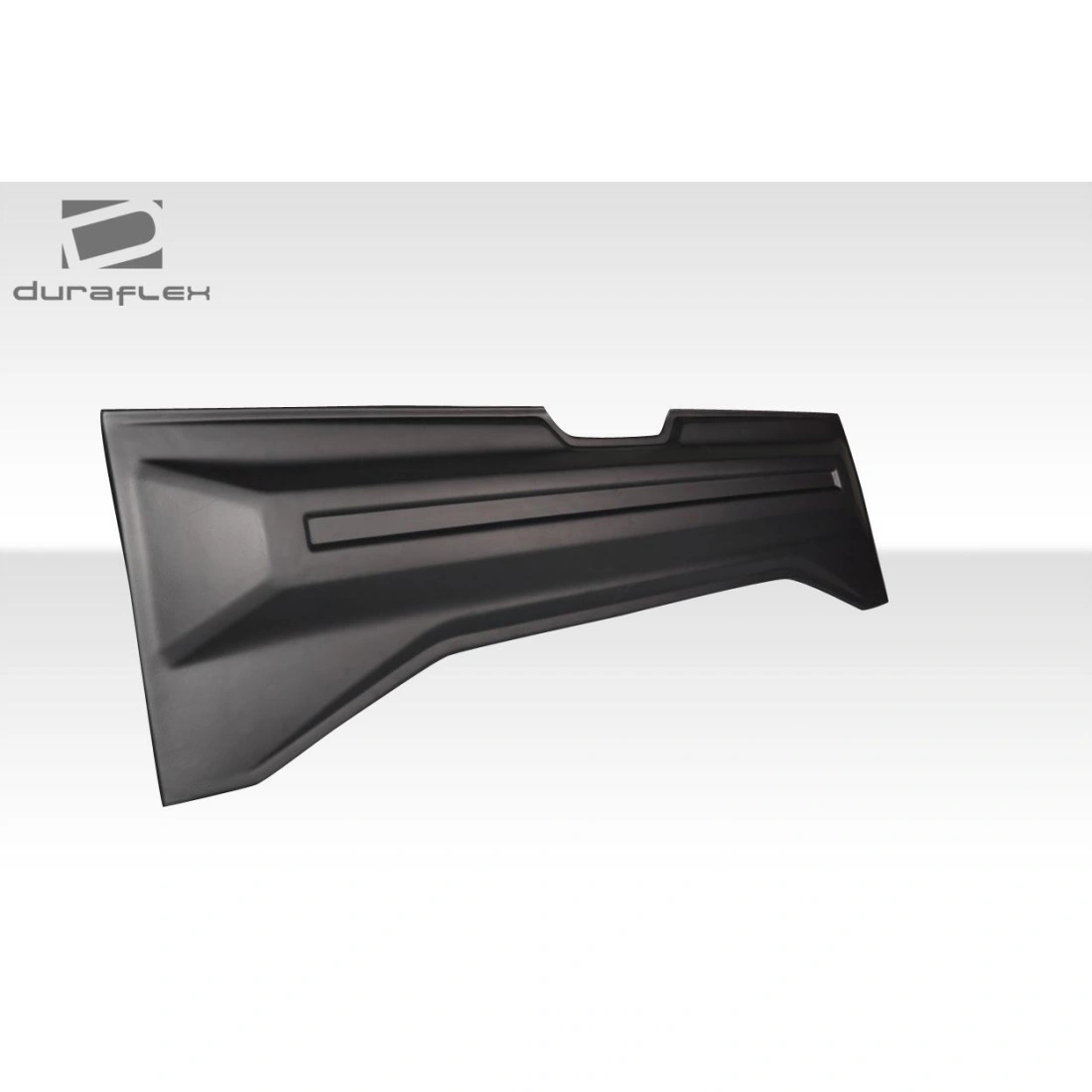 All kind of Othersfor  Chevrolet Silverado 1500 2019. 9