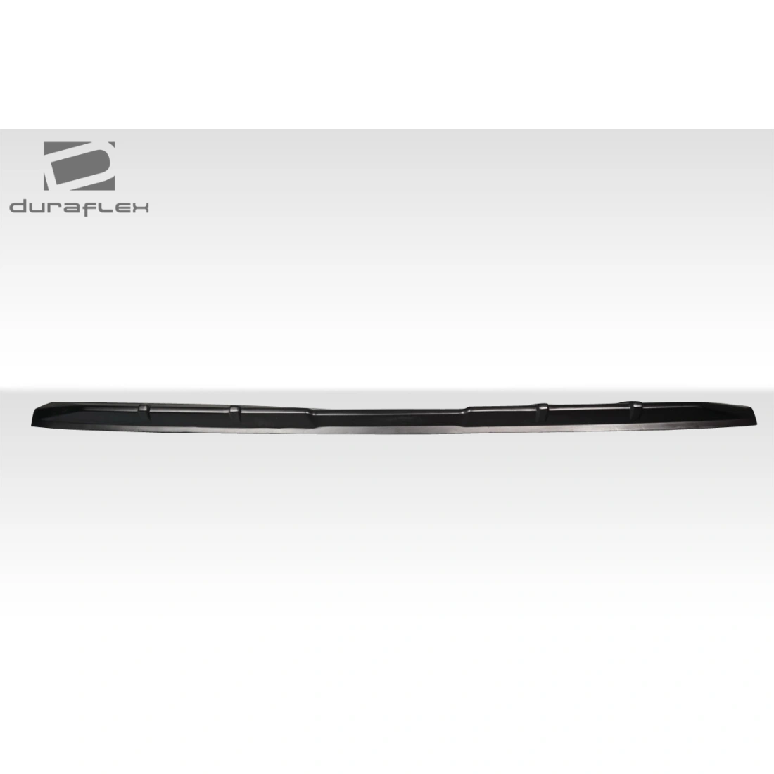 All kind of Exterior/Wingsfor Chevrolet Silverado 1500 2019. 6