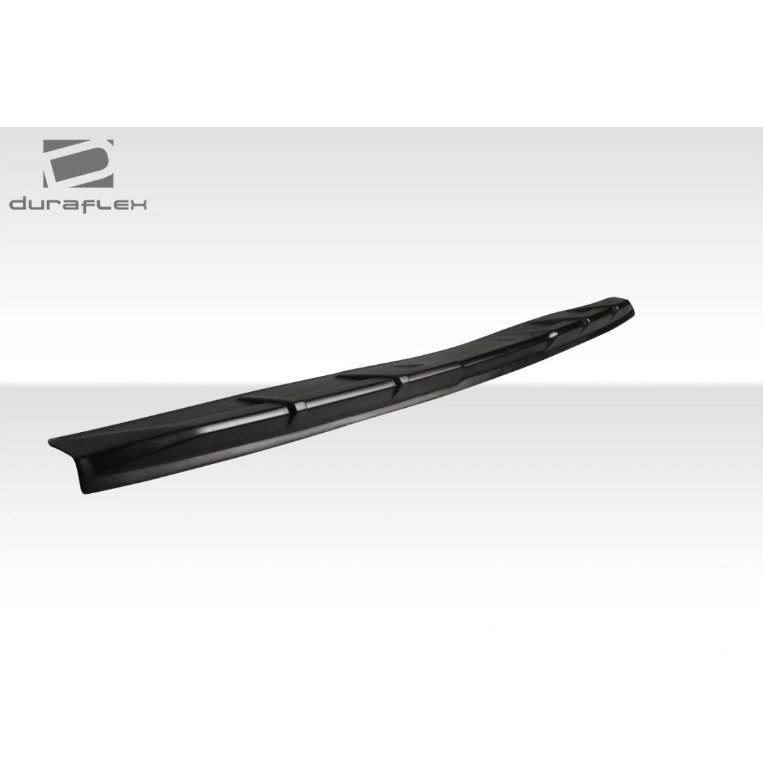 All kind of Exterior/Wingsfor  Chevrolet Silverado 1500 2019. 6