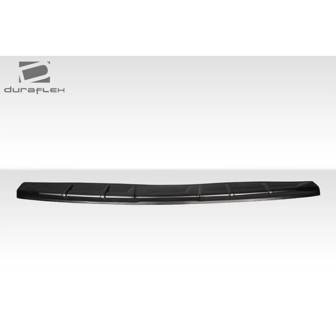 All kind of Exterior/Wingsfor  Chevrolet Silverado 1500 2019. 8