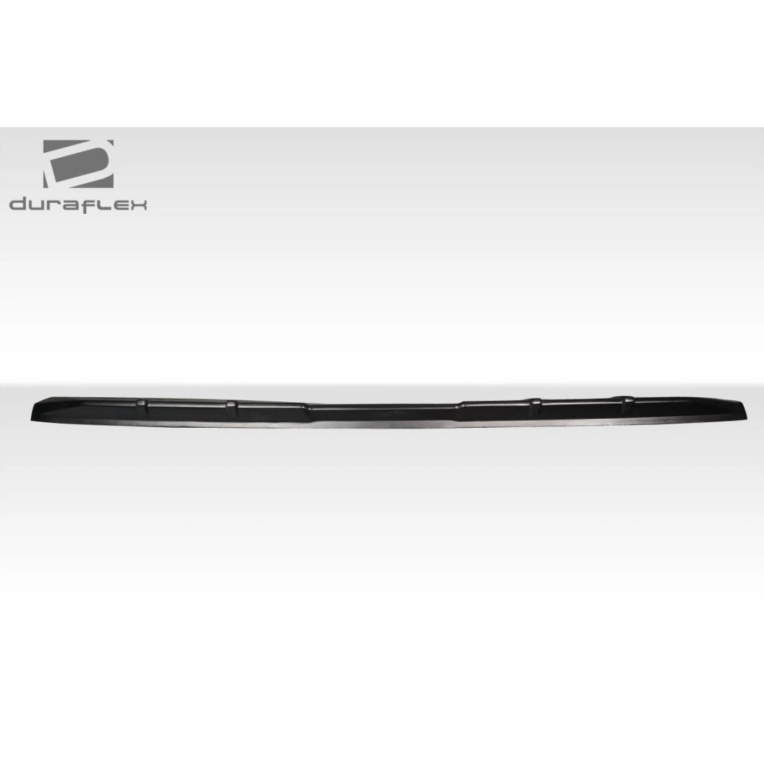 All kind of Exterior/Wingsfor  Chevrolet Silverado 1500 2019. 10