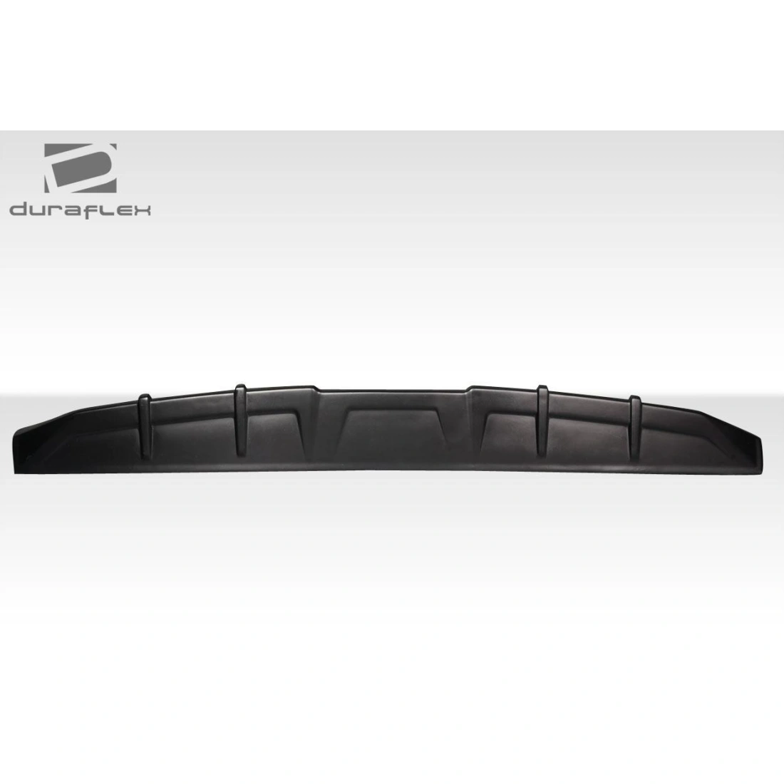 All kind of Exterior/Wingsfor  Chevrolet Silverado 1500 2019. 12