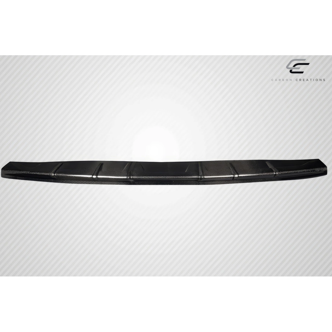 All kind of Exterior/Wingsfor  Chevrolet Silverado 1500 2019. 3