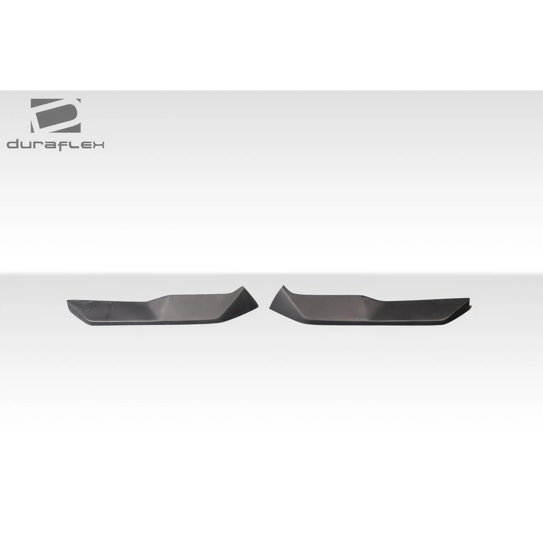 All kind of Exterior/Wingsfor  Chevrolet Silverado 1500 2019. 3