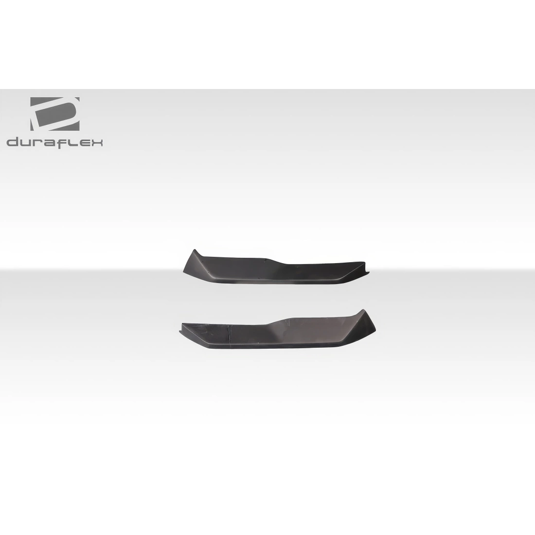 All kind of Exterior/Wingsfor  Chevrolet Silverado 1500 2019. 4