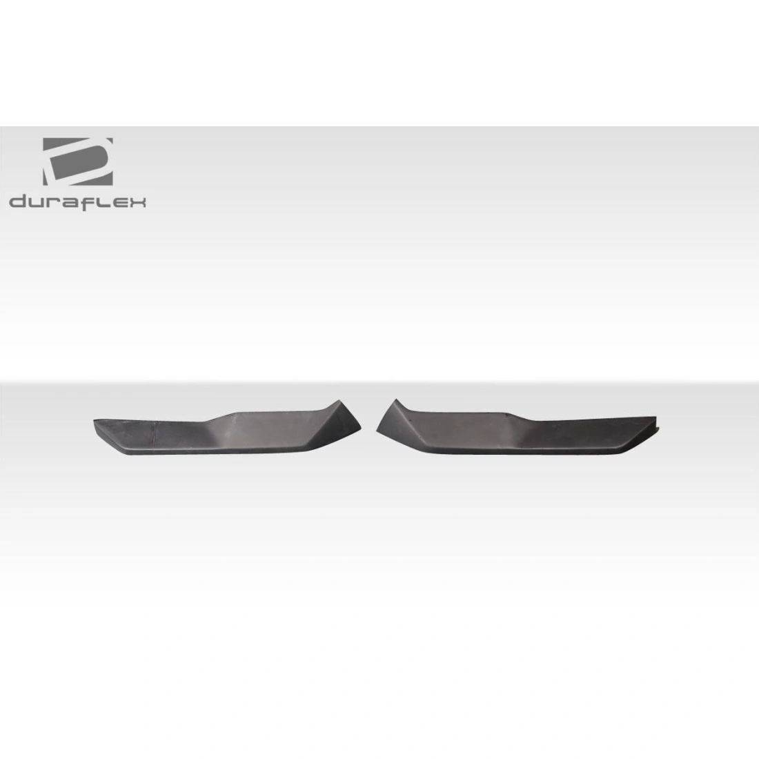 All kind of Exterior/Wingsfor  Chevrolet Silverado 1500 2019. 5