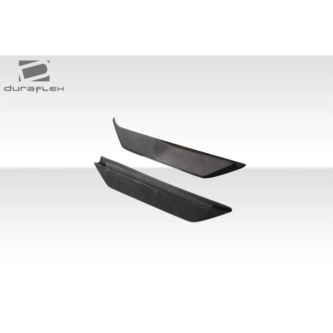 All kind of Exterior/Wingsfor  Chevrolet Silverado 1500 2019. 9