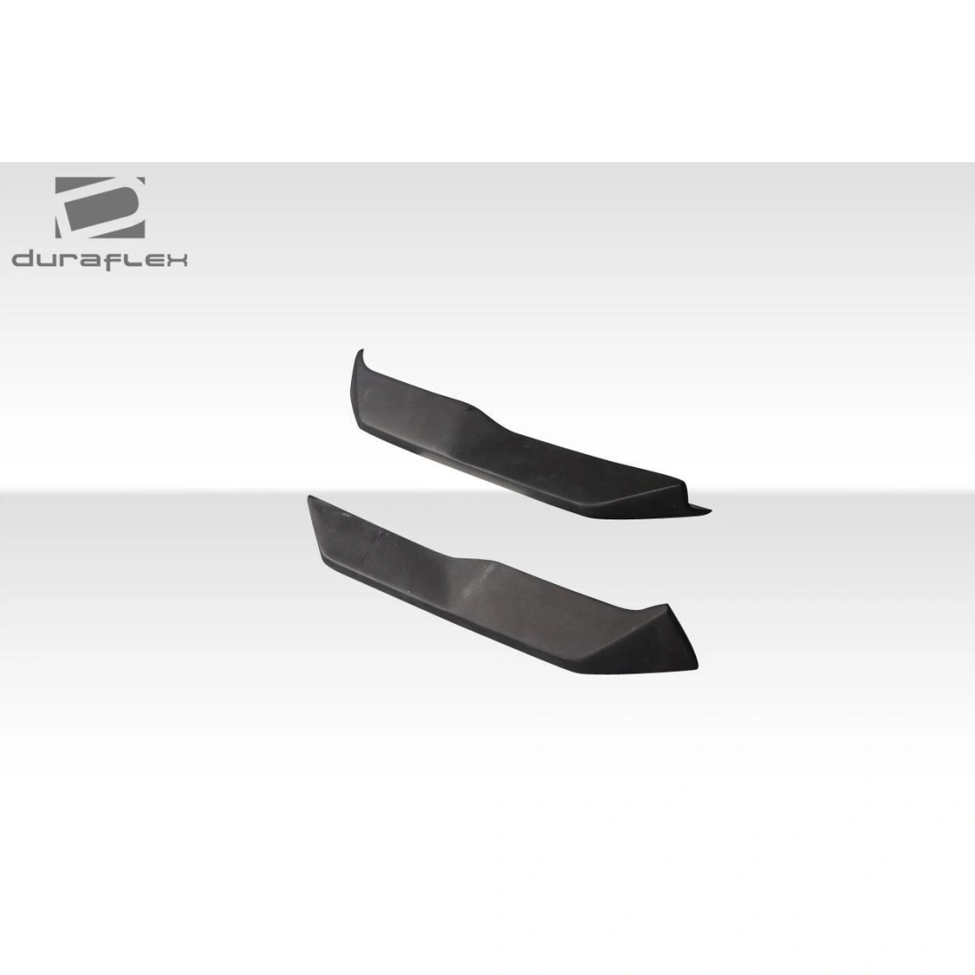 All kind of Exterior/Wingsfor  Chevrolet Silverado 1500 2019. 11