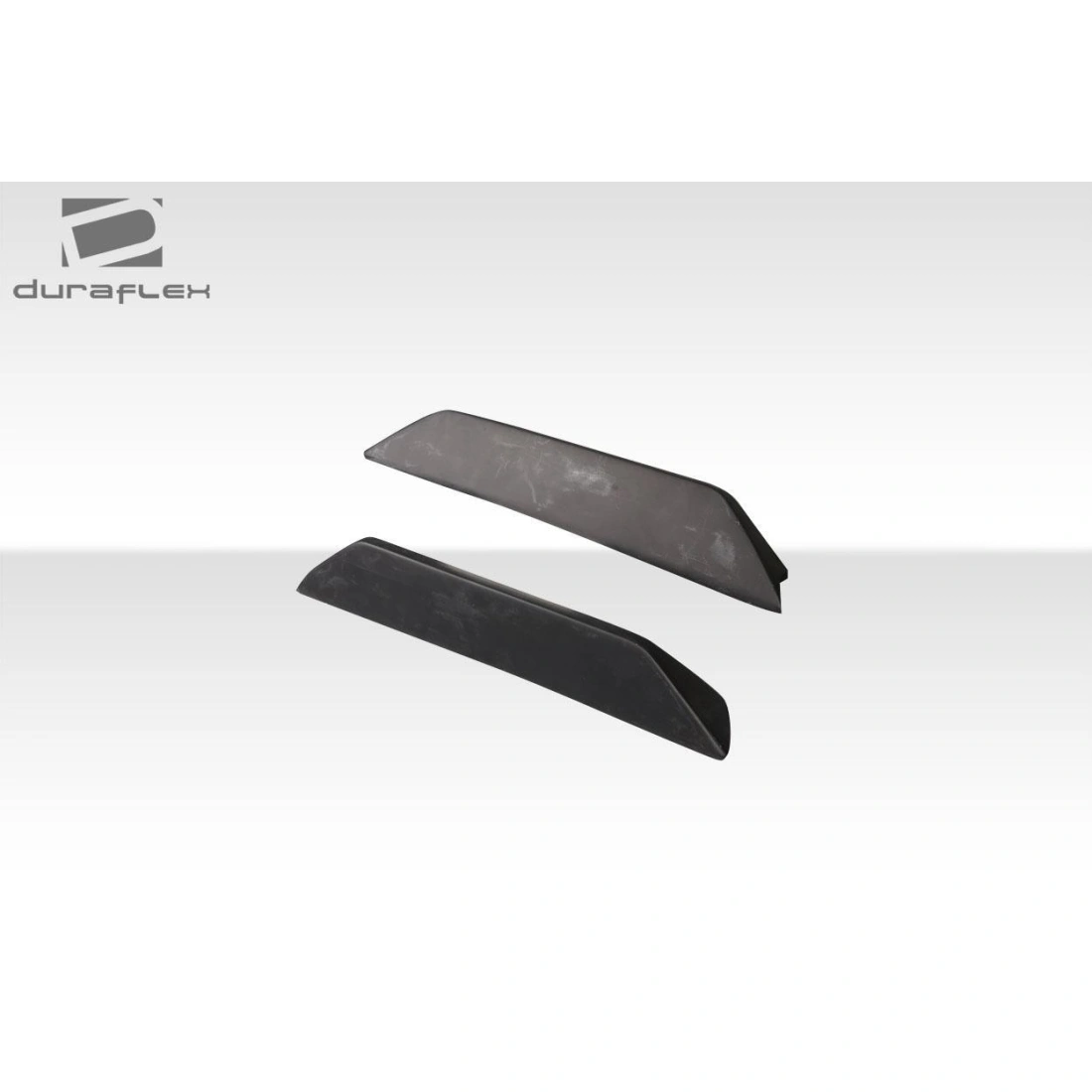 All kind of Exterior/Wingsfor  Chevrolet Silverado 1500 2019. 13