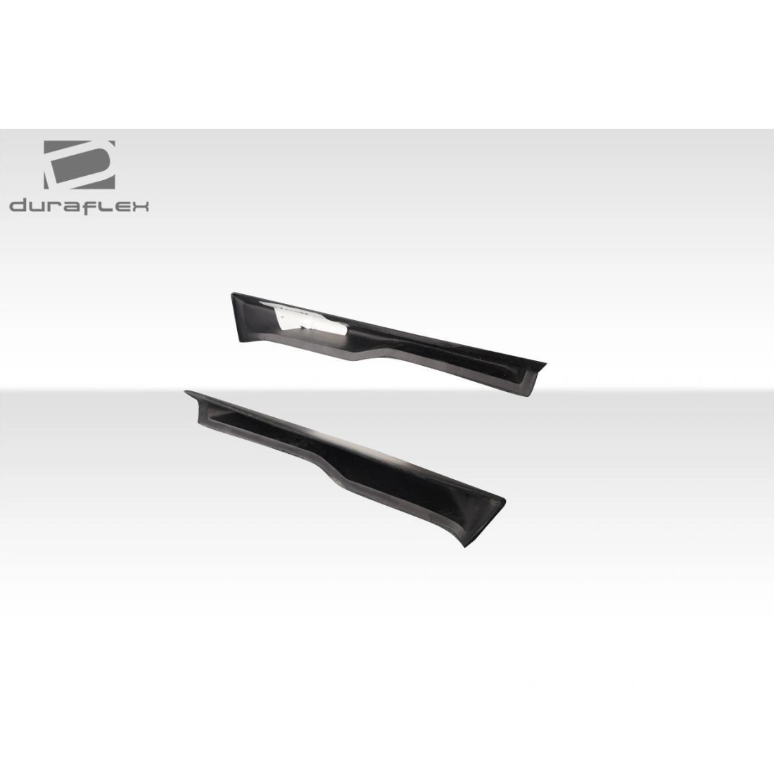 All kind of Exterior/Wingsfor  Chevrolet Silverado 1500 2019. 15