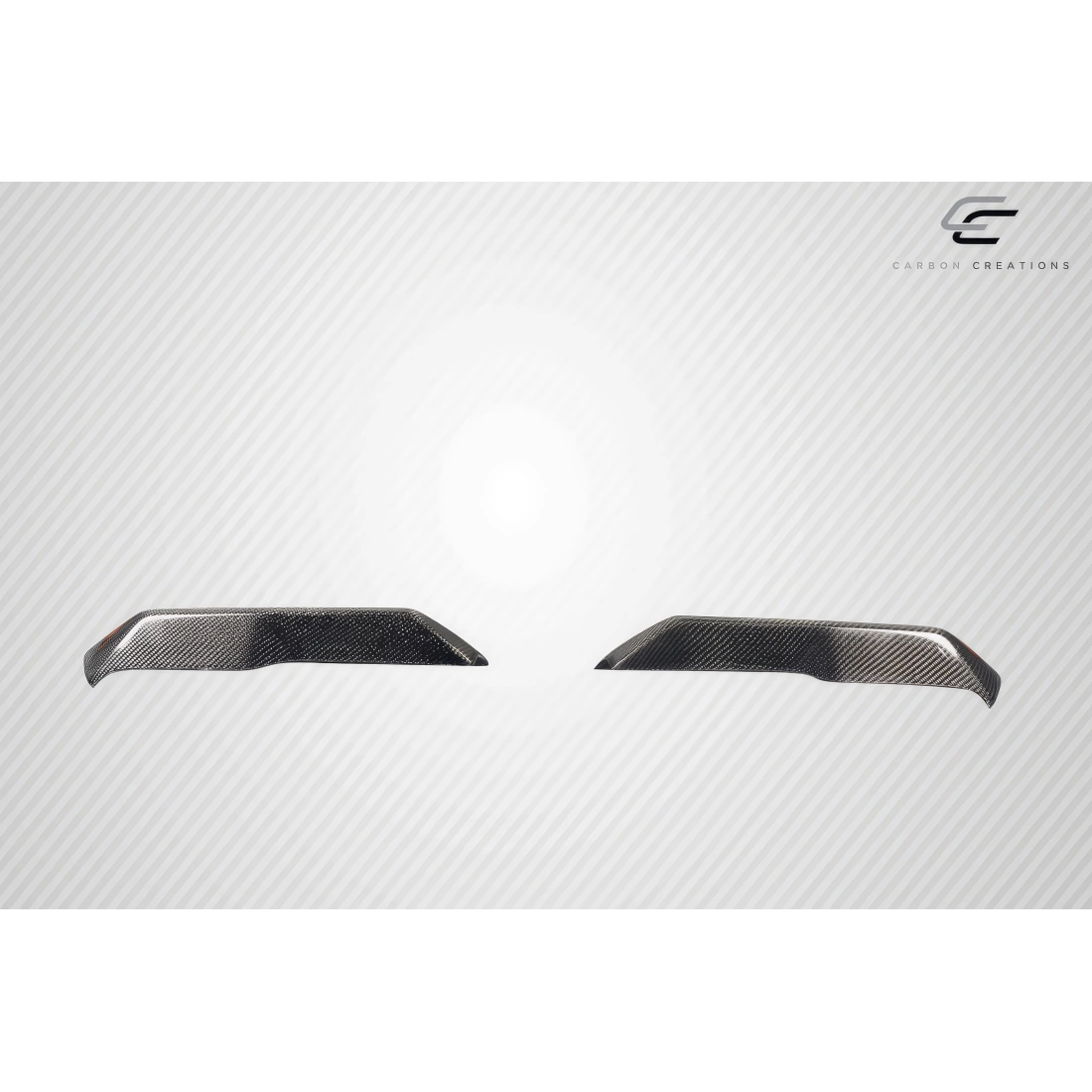 All kind of Exterior/Wingsfor Chevrolet Silverado 1500 2019. 2