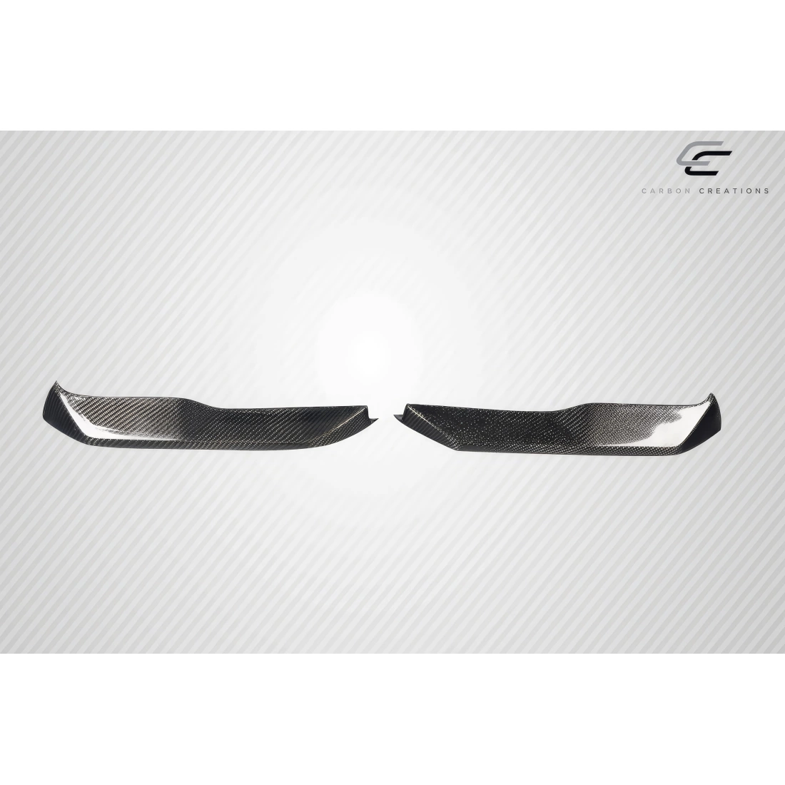 All kind of Exterior/Wingsfor Chevrolet Silverado 1500 2019. 6