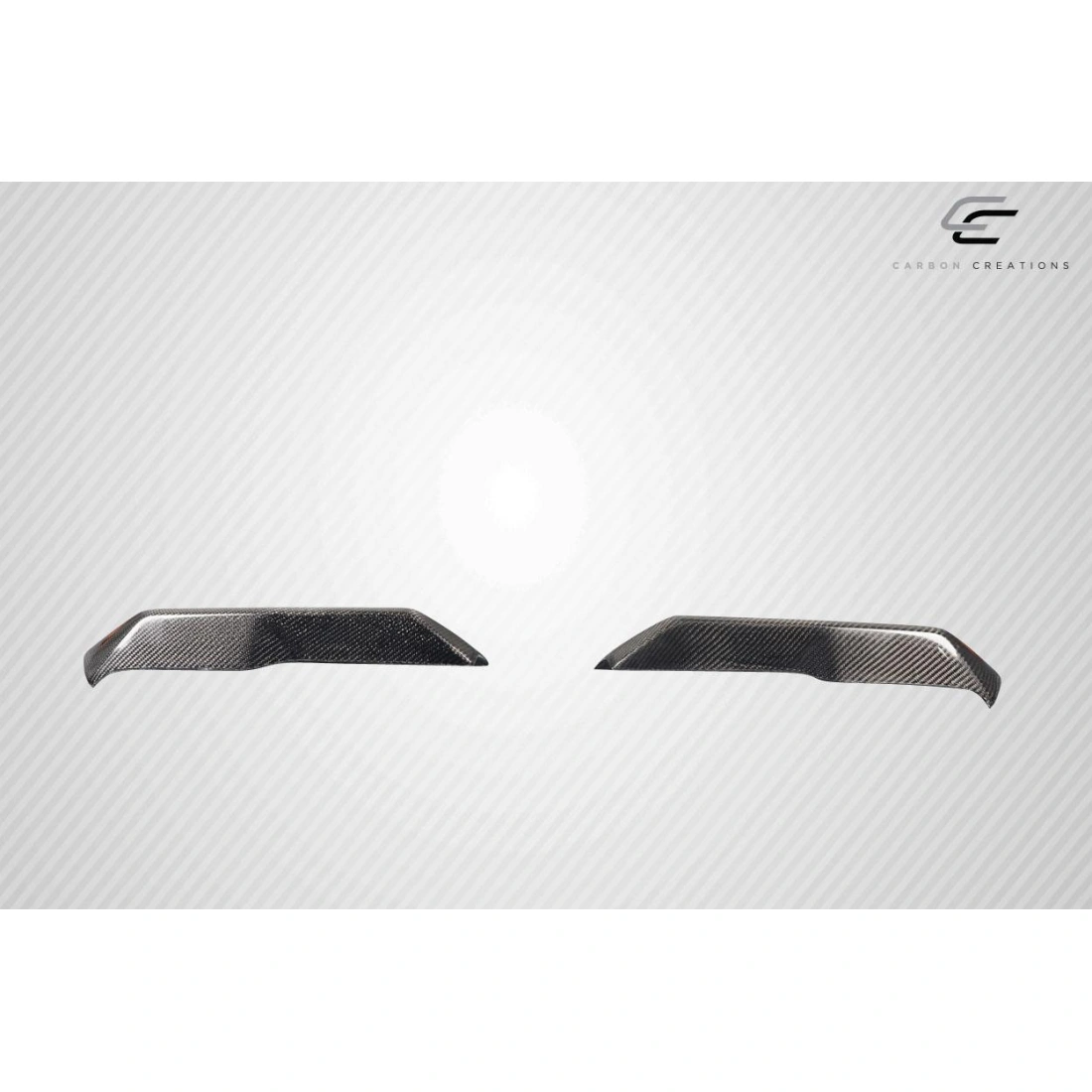 All kind of Exterior/Wingsfor  Chevrolet Silverado 1500 2019. 6