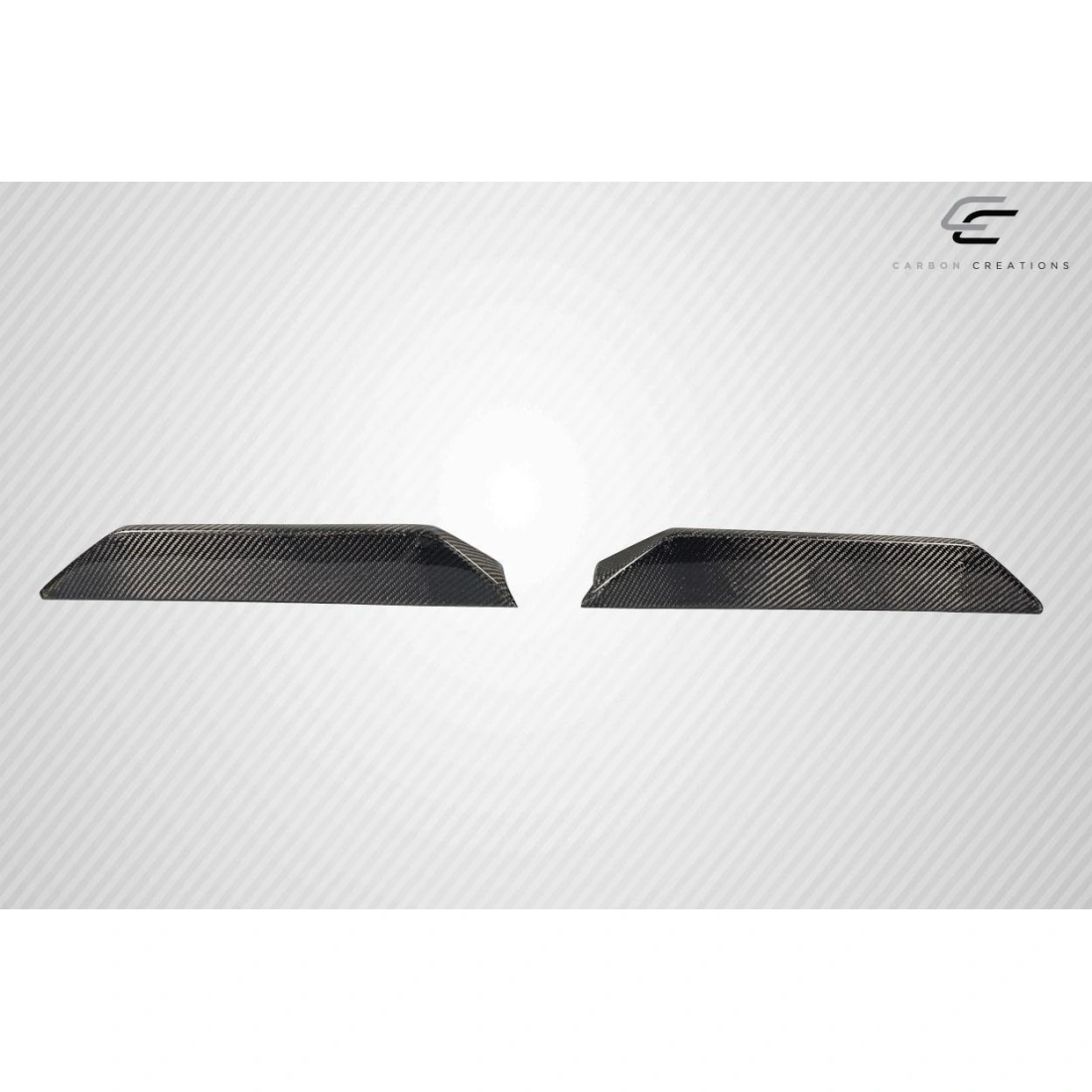 All kind of Exterior/Wingsfor  Chevrolet Silverado 1500 2019. 8