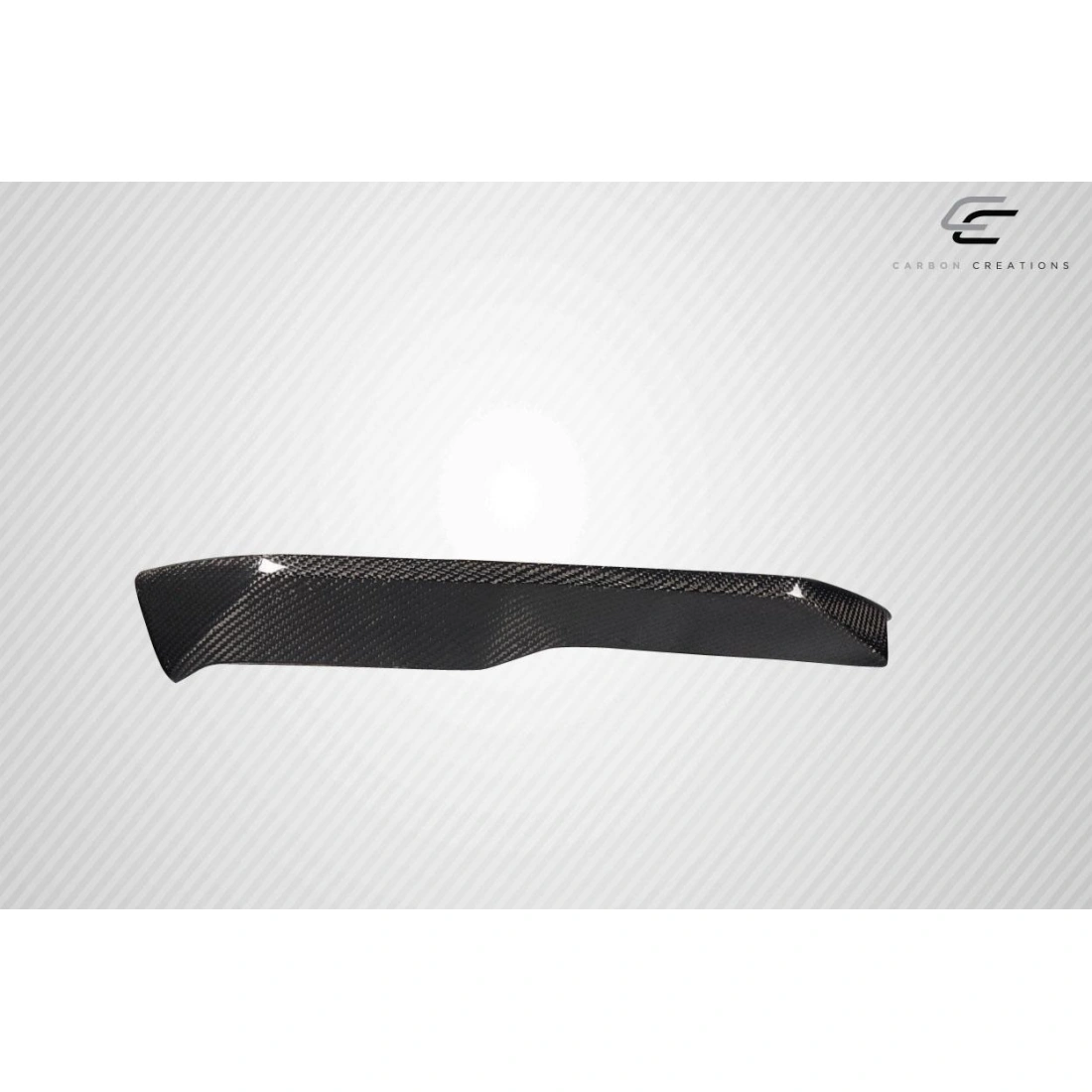 All kind of Exterior/Wingsfor  Chevrolet Silverado 1500 2019. 10