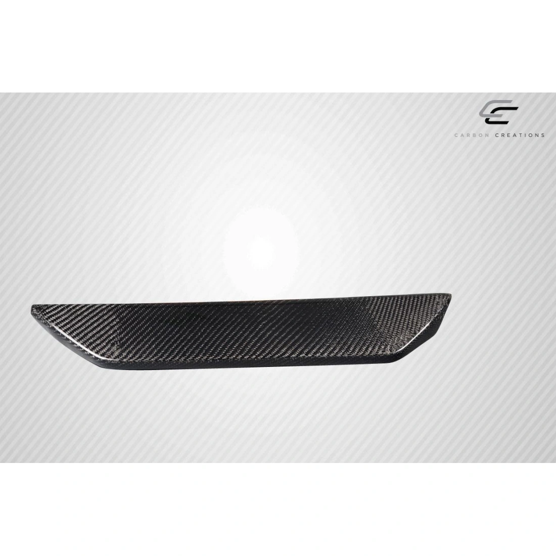 All kind of Exterior/Wingsfor  Chevrolet Silverado 1500 2019. 12