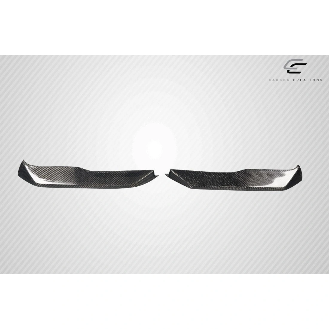 All kind of Exterior/Wingsfor  Chevrolet Silverado 1500 2019. 14