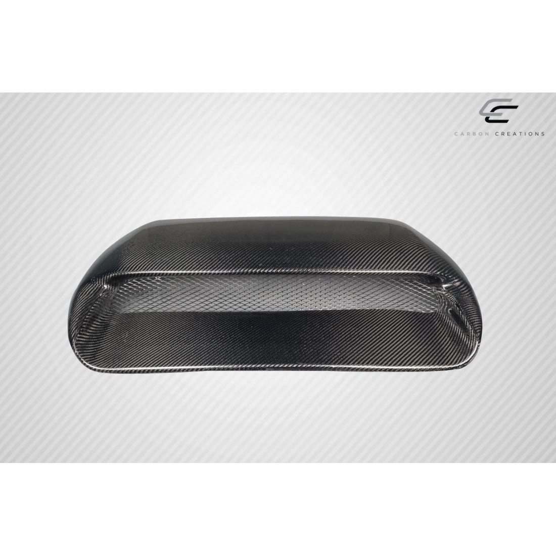 All kind of Exterior/Hoodsfor Subaru Impreza 2015. 4