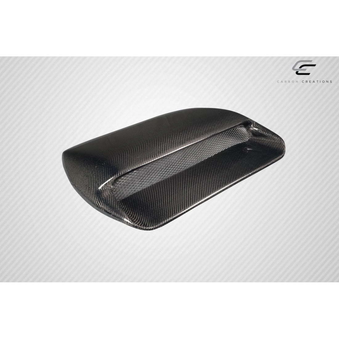 All kind of Exterior/Hoodsfor Subaru Impreza 2015. 6