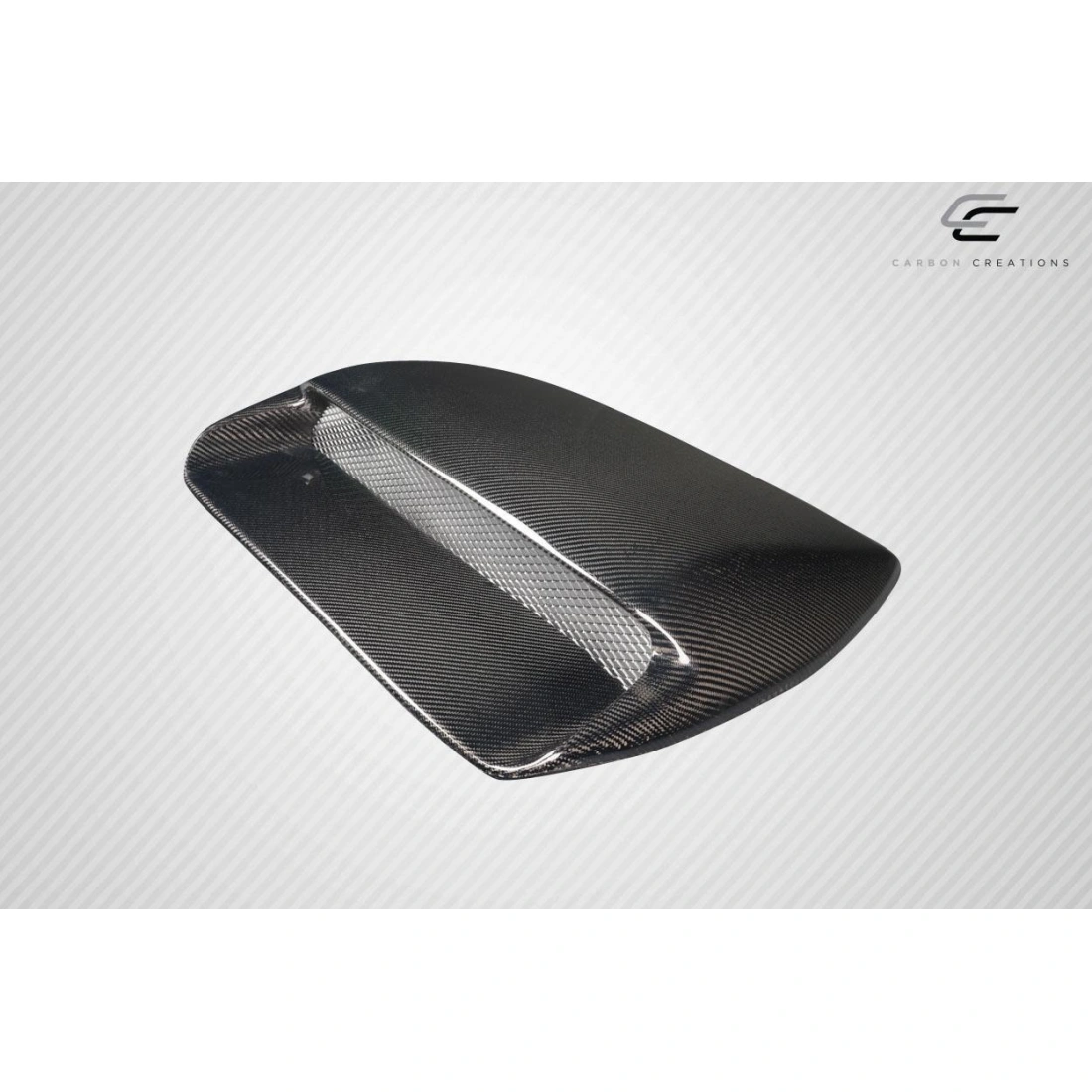 All kind of Exterior/Hoodsfor Subaru Impreza 2015. 8