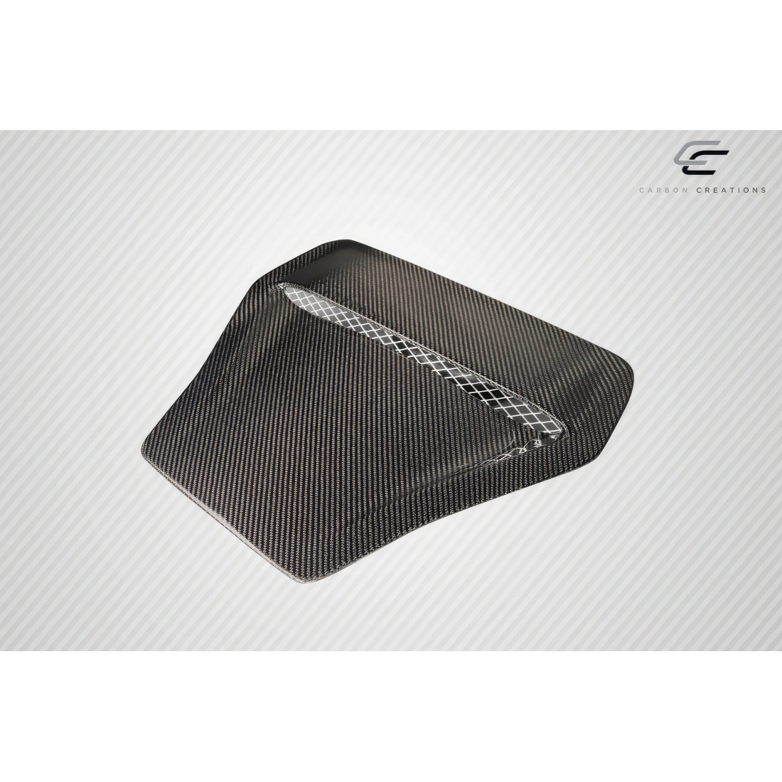 All kind of Exterior/Hoodsfor  Honda Civic 2017. 2