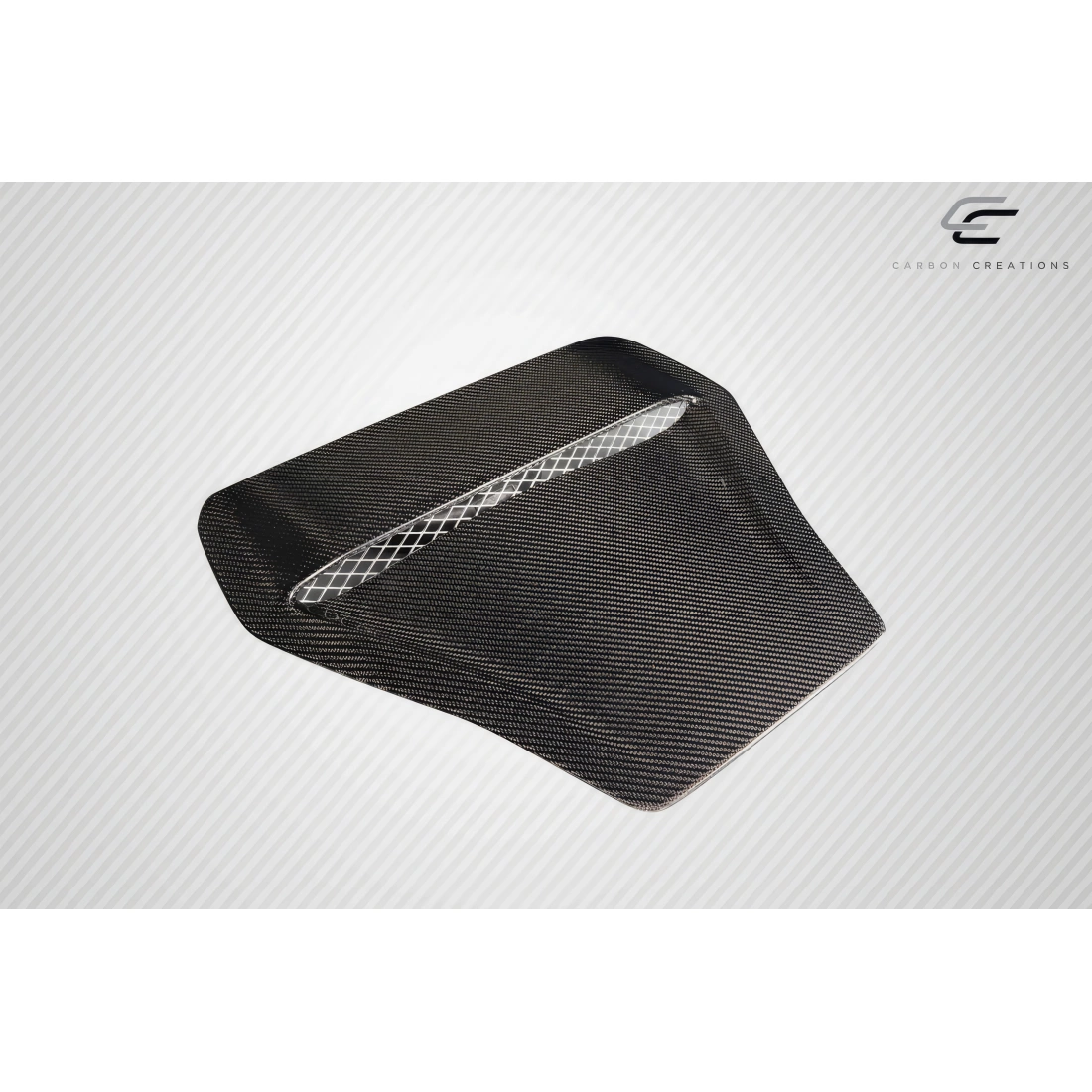 All kind of Exterior/Hoodsfor  Honda Civic 2017. 3