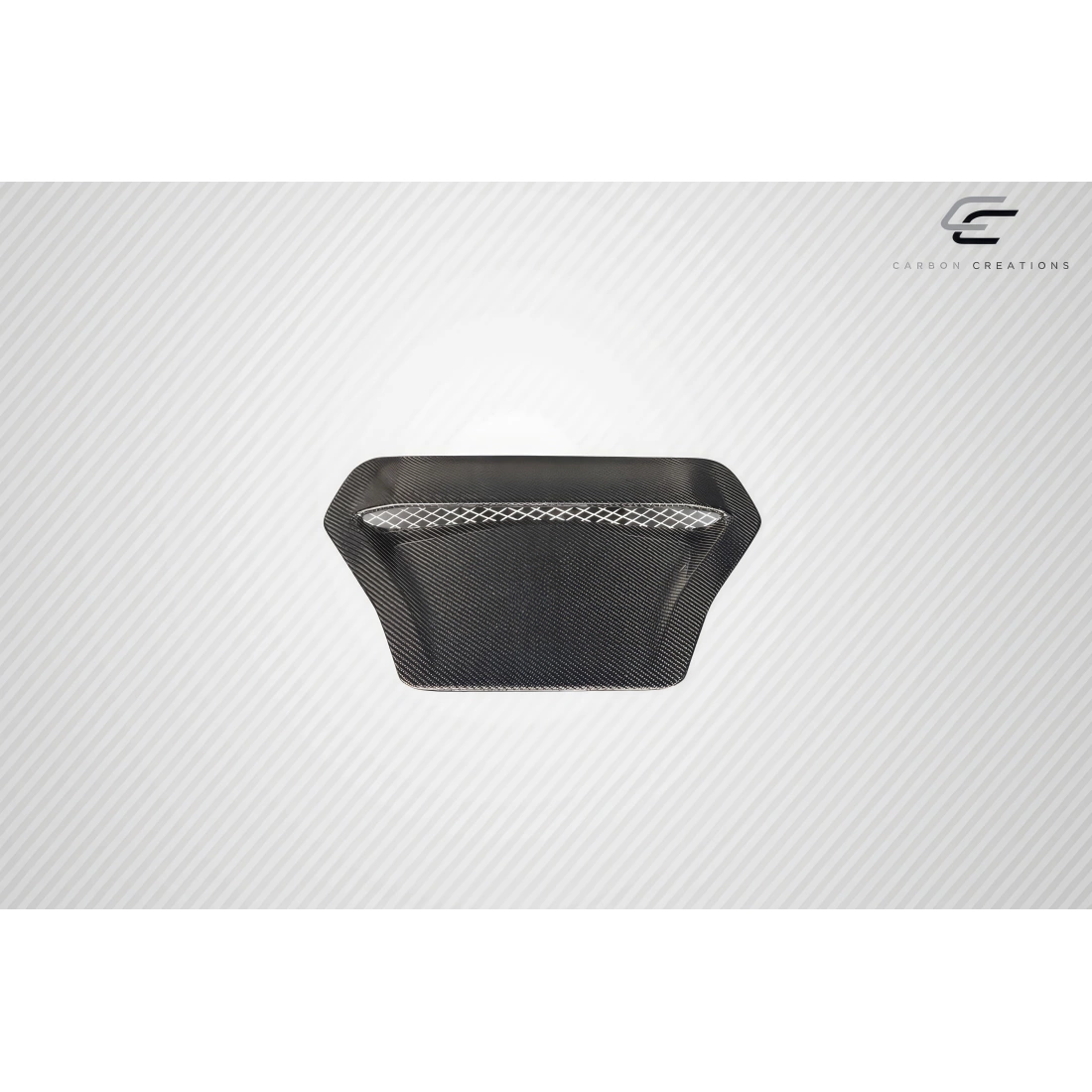 All kind of Exterior/Hoodsfor  Honda Civic 2017. 4