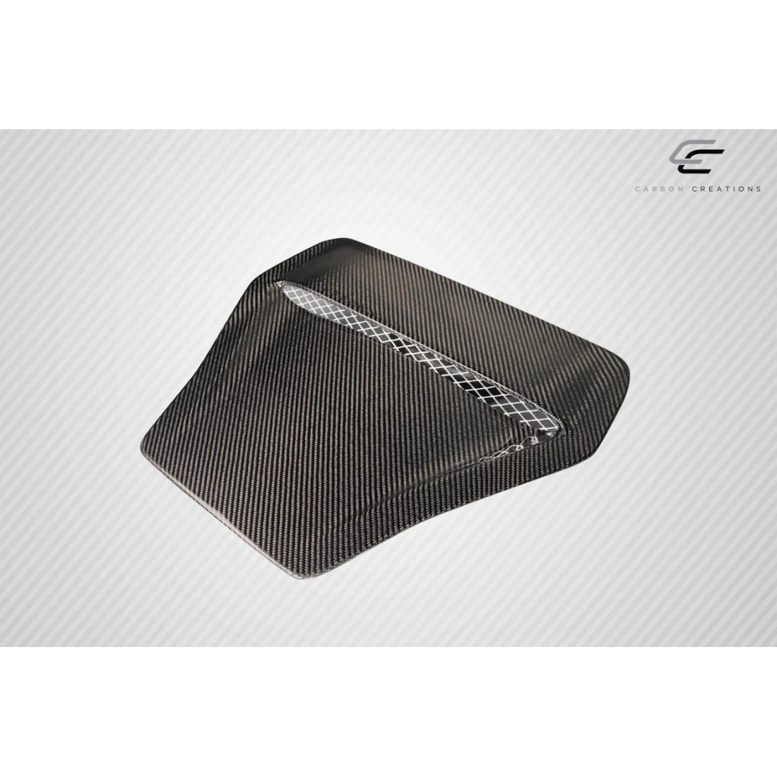 All kind of Exterior/Hoodsfor  Honda Civic 2017. 4