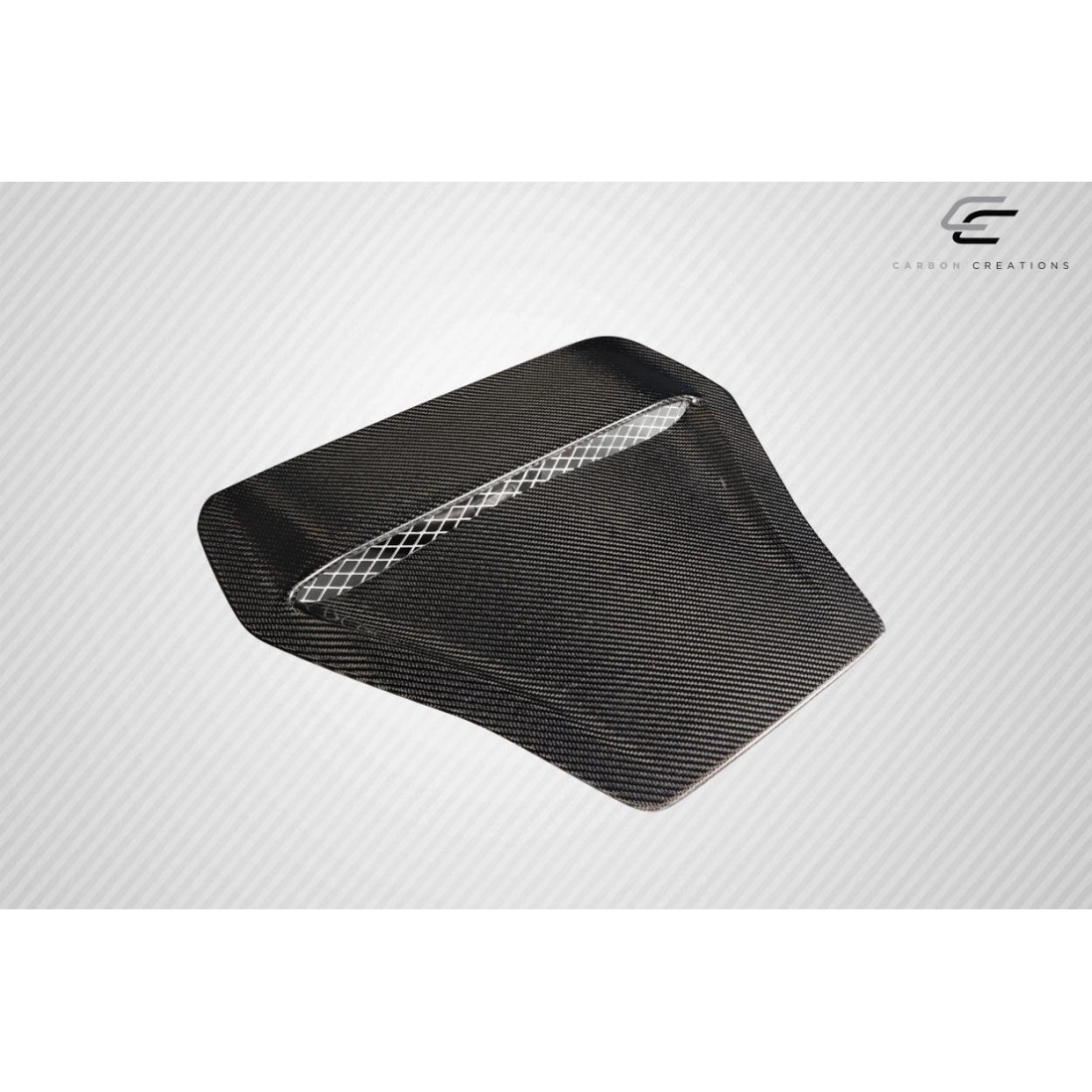 All kind of Exterior/Hoodsfor  Honda Civic 2017. 6