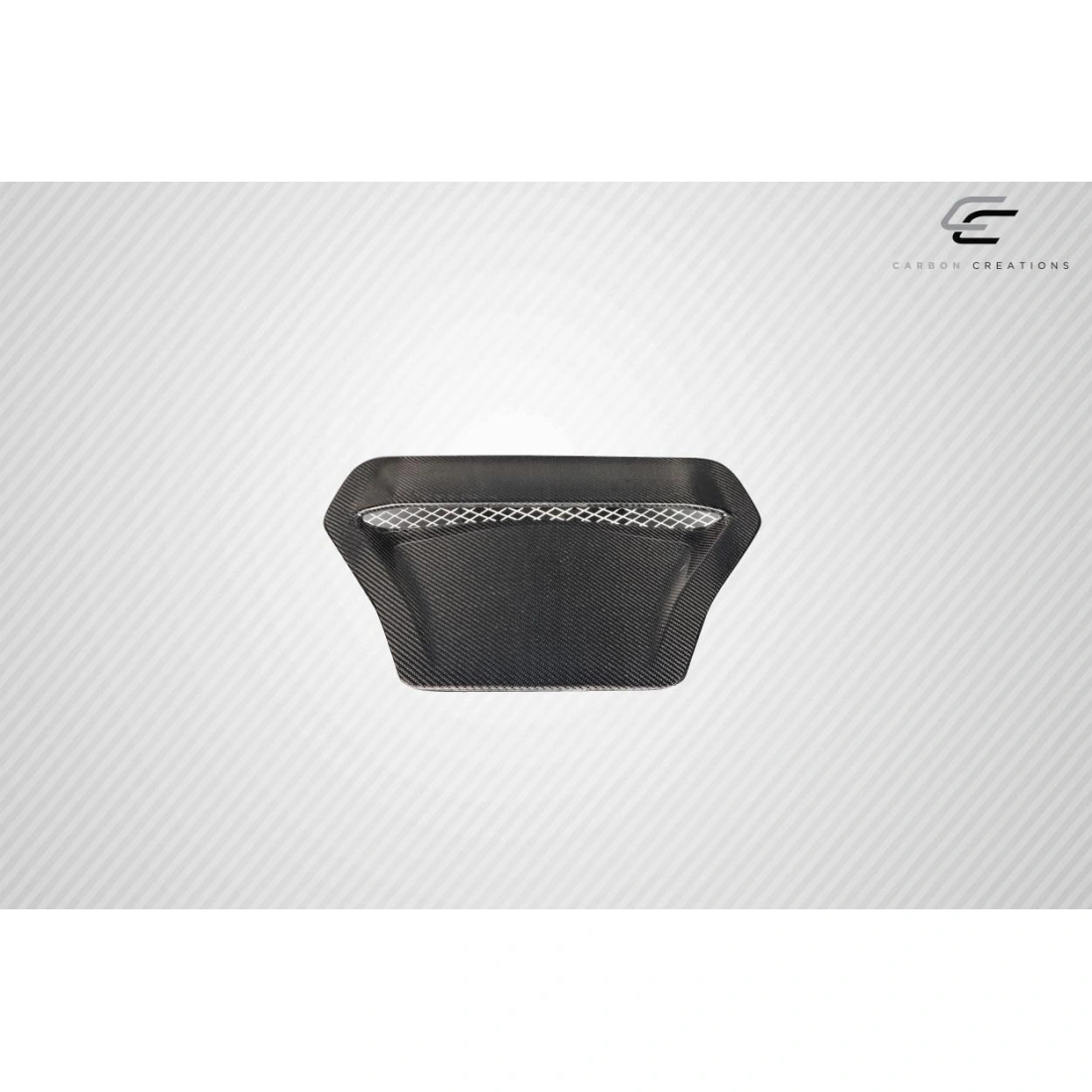 All kind of Exterior/Hoodsfor  Honda Civic 2017. 8