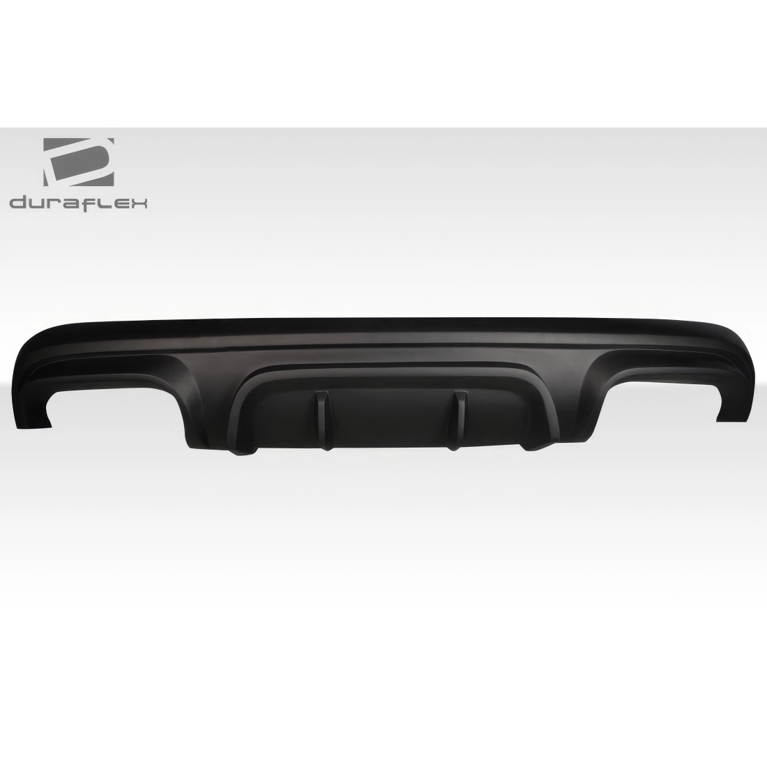 All kind of Exterior/Diffusersfor Jeep Cherokee 2011. 3